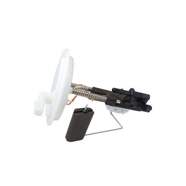 Motorcraft Sender Asy - Fuel Tank, Ps234 PS234 - main